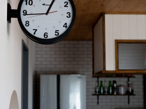 株式会社 前昌建設が手がけた注文住宅の施工事例（モデルハウス・住宅展示場）