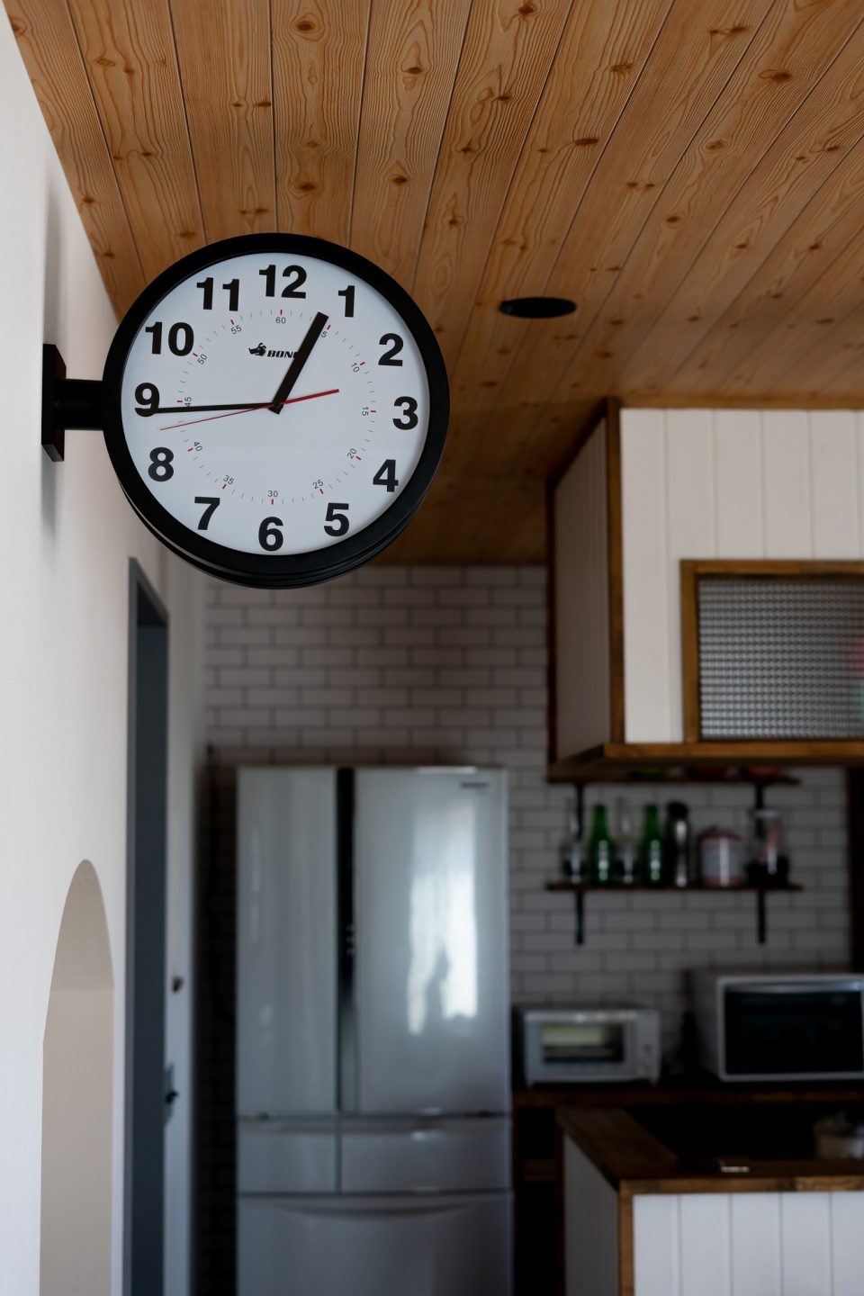 株式会社 前昌建設が手がけた注文住宅の施工事例（モデルハウス・住宅展示場）