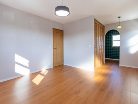 株式会社イトー住建が手がけた注文住宅の施工事例（モデルハウス・住宅展示場）