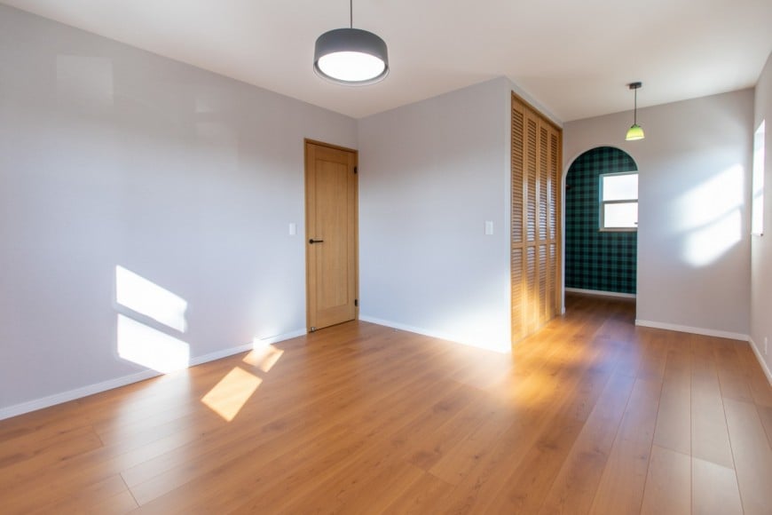 株式会社イトー住建が手がけた注文住宅の施工事例（モデルハウス・住宅展示場）