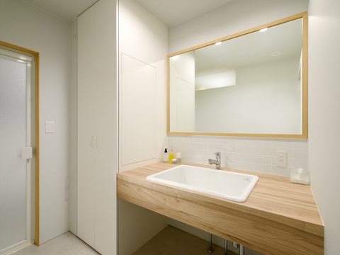 株式会社工藤工務店が手がけた注文住宅の施工事例（モデルハウス・住宅展示場）