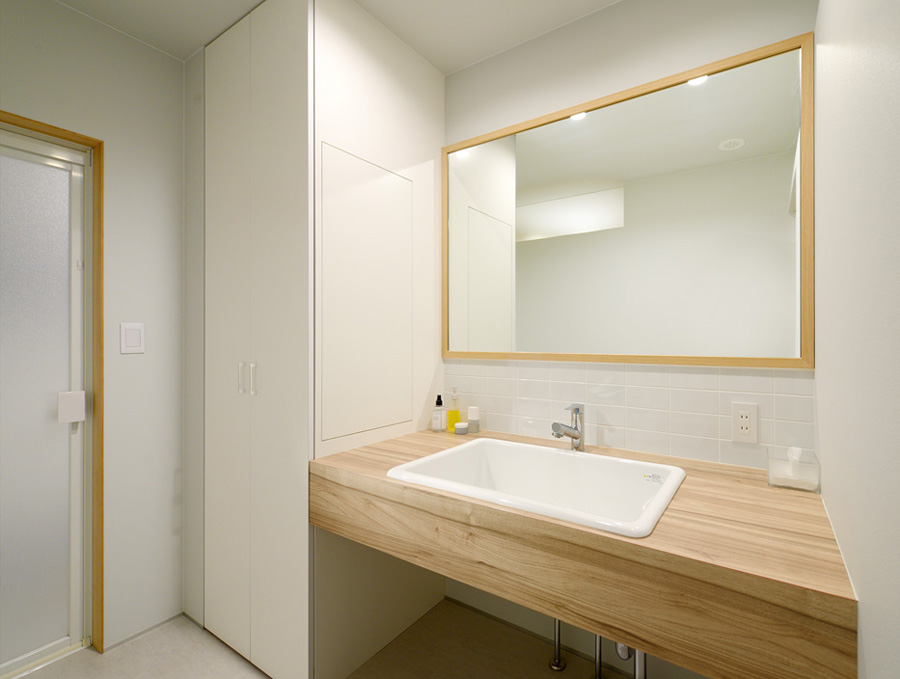 株式会社工藤工務店が手がけた注文住宅の施工事例（モデルハウス・住宅展示場）