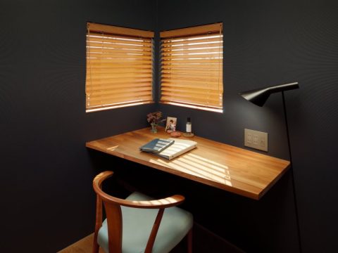 株式会社工藤工務店が手がけた注文住宅の施工事例（モデルハウス・住宅展示場）