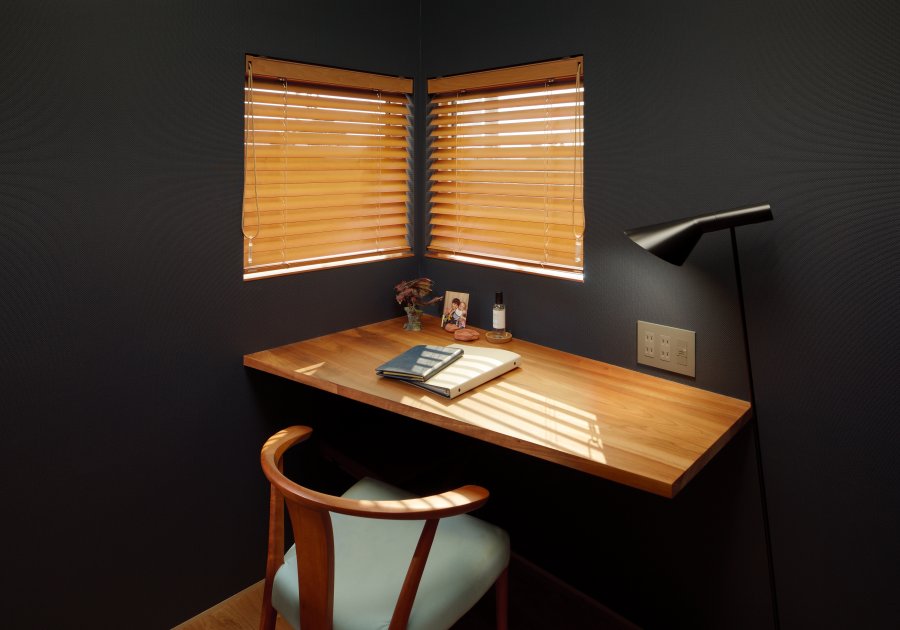 株式会社工藤工務店が手がけた注文住宅の施工事例（モデルハウス・住宅展示場）