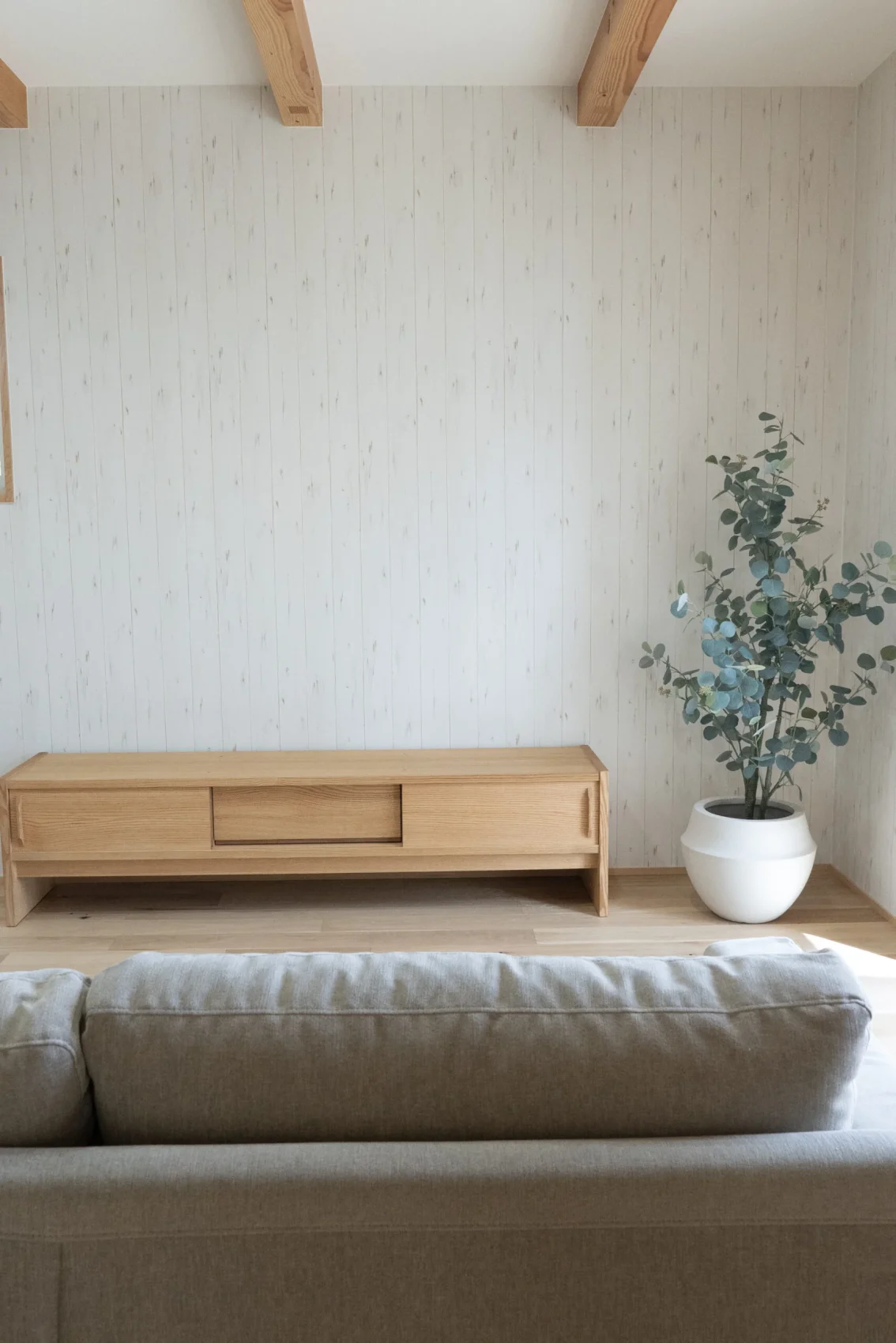 株式会社小椋建築が手がけた注文住宅の施工事例（モデルハウス・住宅展示場）