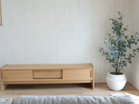 株式会社小椋建築が手がけた注文住宅の施工事例（モデルハウス・住宅展示場）