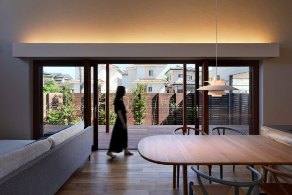 株式会社工藤工務店が手がけた注文住宅の施工事例（モデルハウス・住宅展示場）