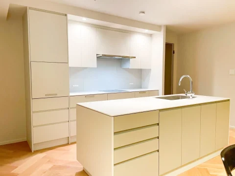 が手がけた注文住宅の施工事例（モデルハウス・住宅展示場）