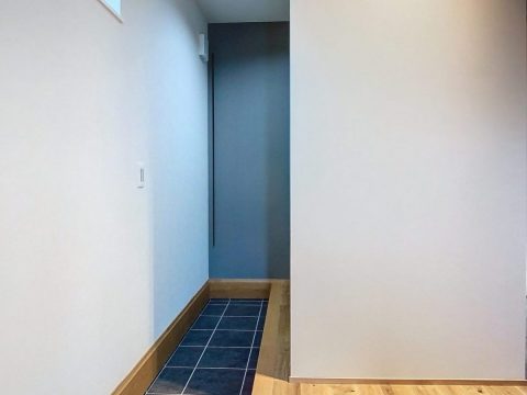 住宅展示場 注文住宅 モデルハウス 工務店 イデキョウホーム 富士市
