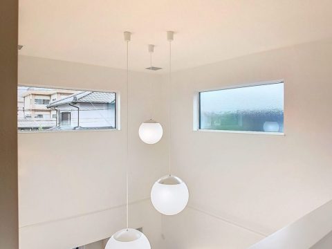 住宅展示場 注文住宅 モデルハウス 工務店 イデキョウホーム 富士市