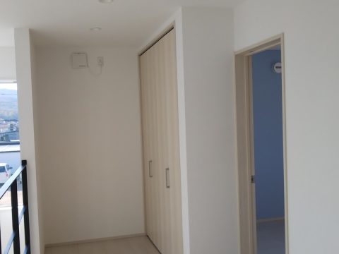 住宅展示場 注文住宅 モデルハウス 工務店 小山建設 尾道市