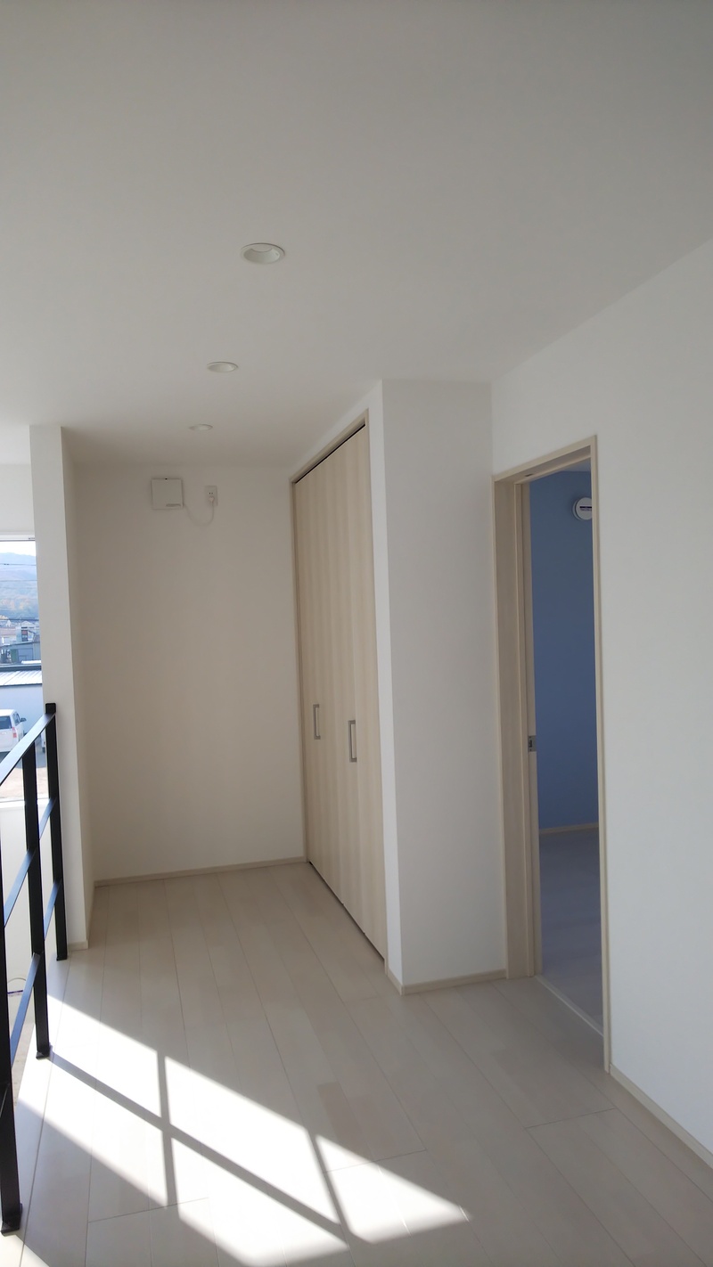 住宅展示場 注文住宅 モデルハウス 工務店 小山建設 尾道市