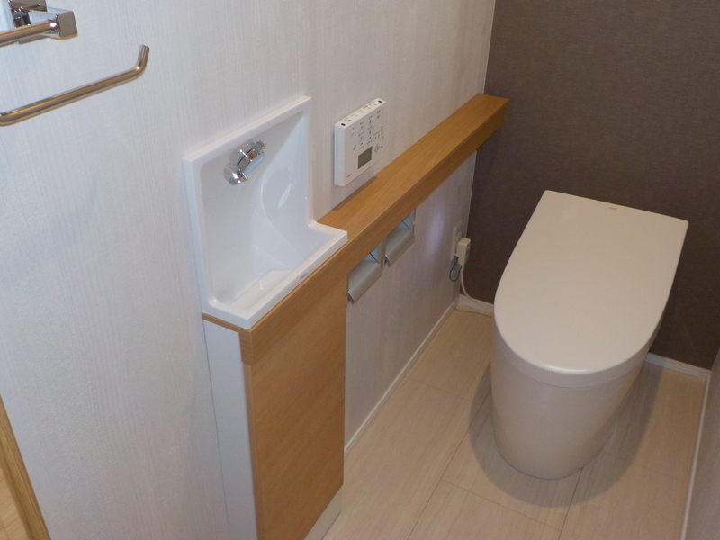 住宅展示場 注文住宅 モデルハウス 工務店 小山建設 尾道市