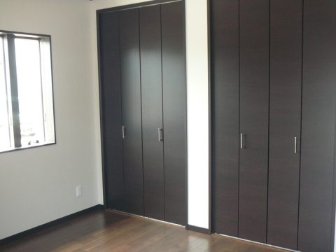 住宅展示場 注文住宅 モデルハウス 工務店 小山建設 尾道市