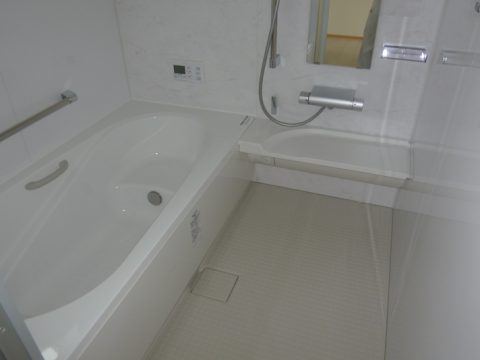 住宅展示場 注文住宅 モデルハウス 工務店 小山建設 尾道市