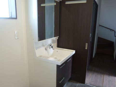 住宅展示場 注文住宅 モデルハウス 工務店 小山建設 尾道市