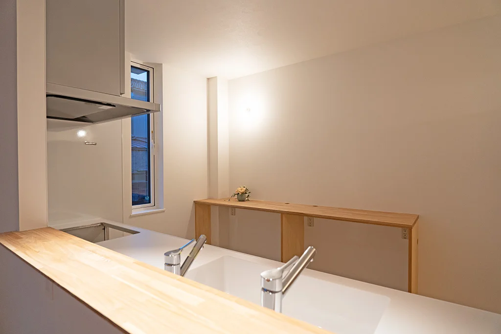 株式会社小椋建築が手がけた注文住宅の施工事例（モデルハウス・住宅展示場）