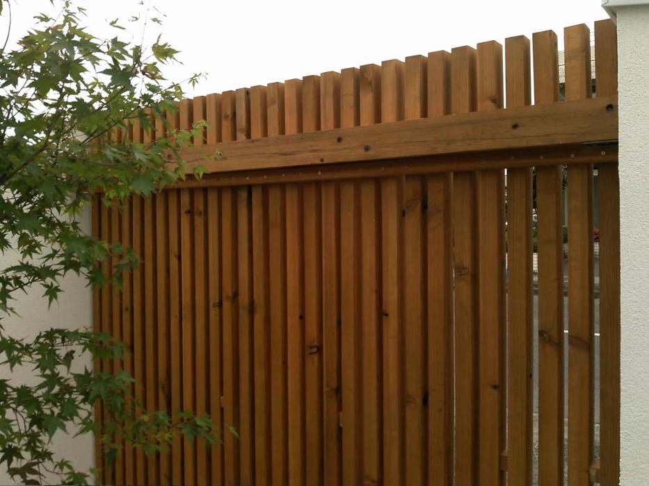 住宅展示場 注文住宅 モデルハウス 工務店 リブハウジング 都城市