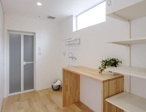 住宅展示場 注文住宅 モデルハウス 工務店 リブハウジング 都城市