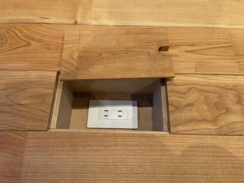 住宅展示場 注文住宅 モデルハウス 工務店 アイズホーム 横浜市