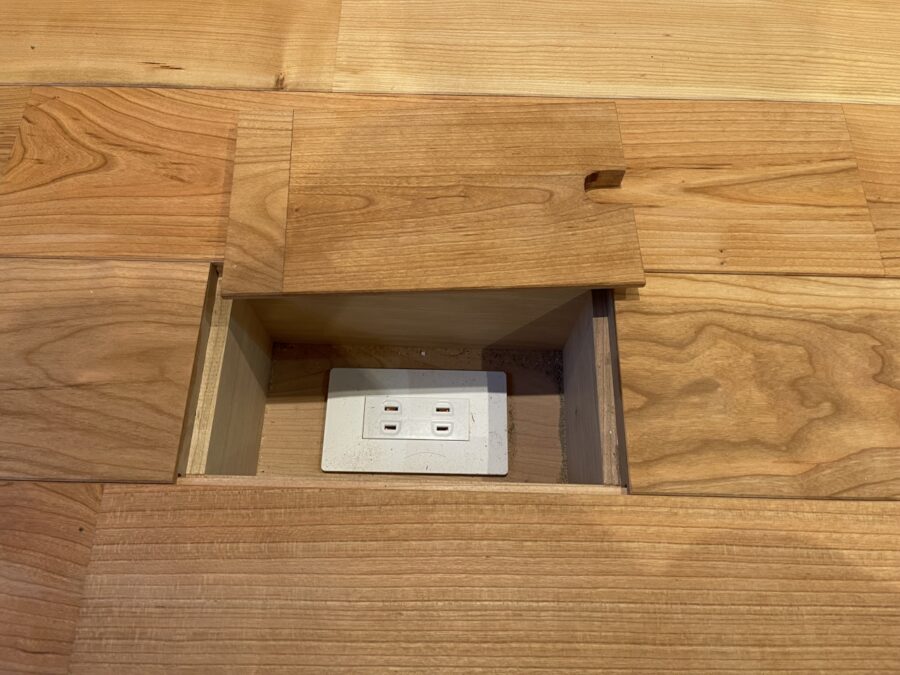 住宅展示場 注文住宅 モデルハウス 工務店 アイズホーム 横浜市