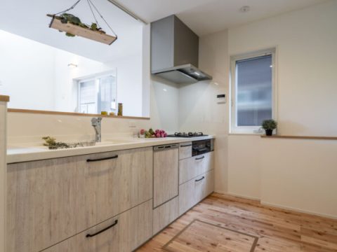 住宅展示場 注文住宅 モデルハウス 工務店 アイズホーム 横浜市