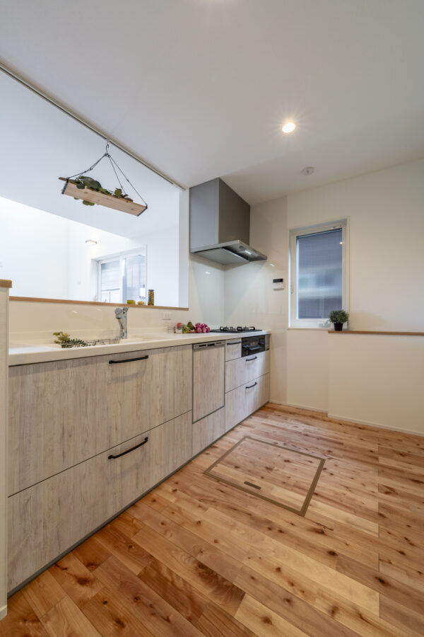 住宅展示場 注文住宅 モデルハウス 工務店 アイズホーム 横浜市