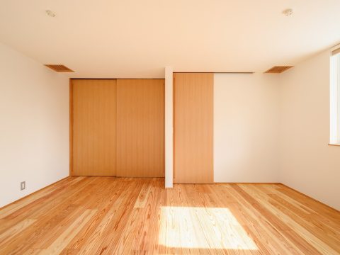 住宅展示場 注文住宅 モデルハウス 工務店 松尾設計室 明石市