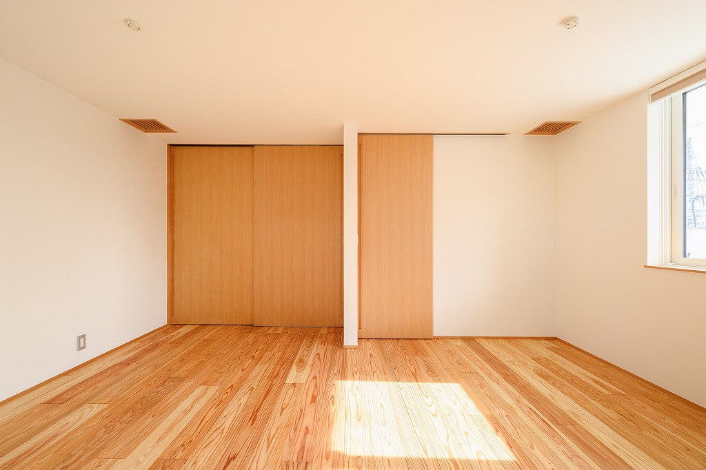 住宅展示場 注文住宅 モデルハウス 工務店 松尾設計室 明石市