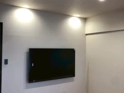 が手がけた注文住宅の施工事例（モデルハウス・住宅展示場）