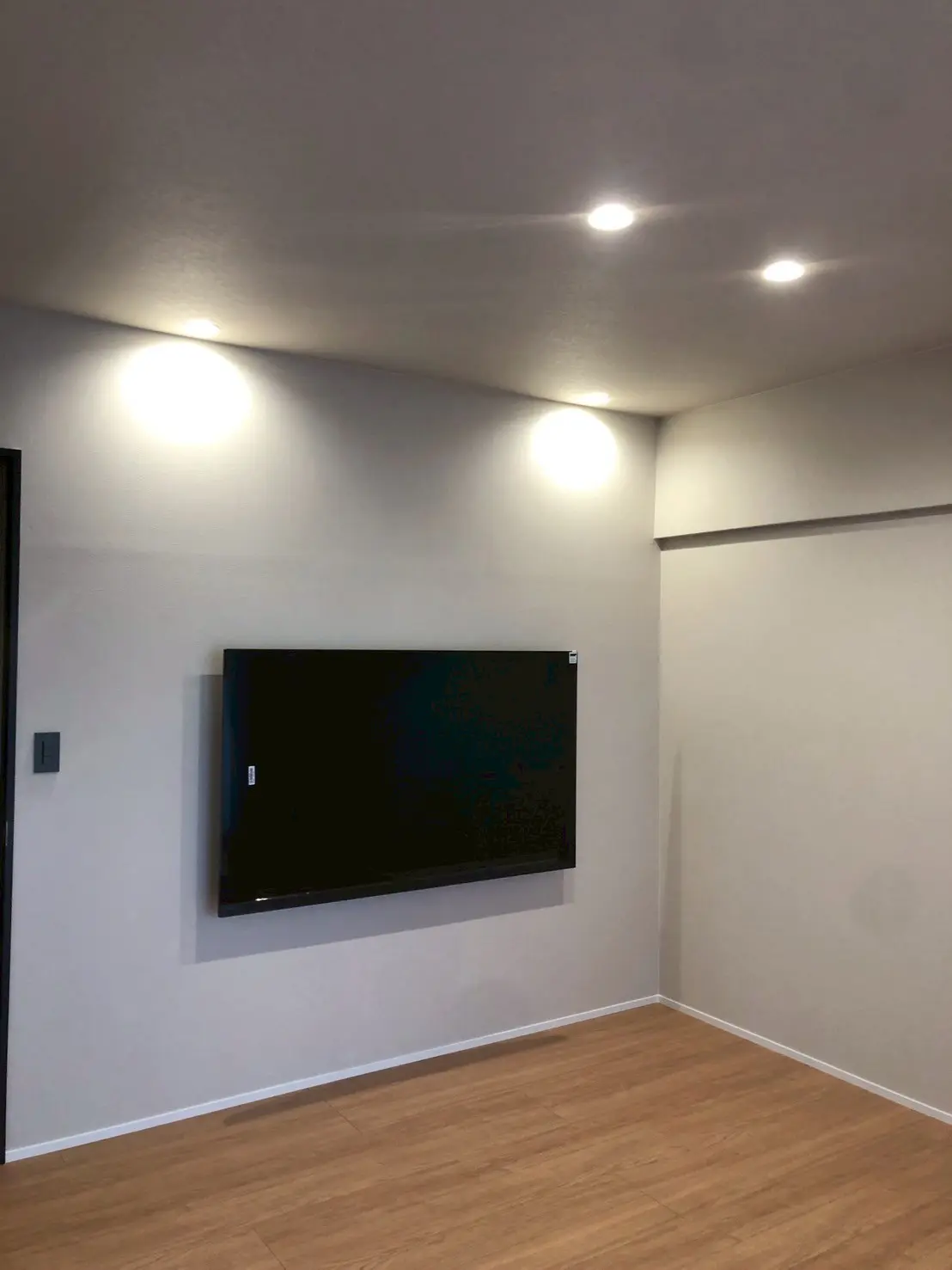 が手がけた注文住宅の施工事例（モデルハウス・住宅展示場）