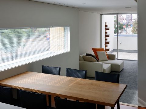 住宅展示場ネット 注文住宅 モデルハウス 建築設計事務所 澤村昌彦建築設計事務所 京都市