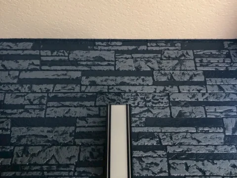 が手がけた注文住宅の施工事例（モデルハウス・住宅展示場）