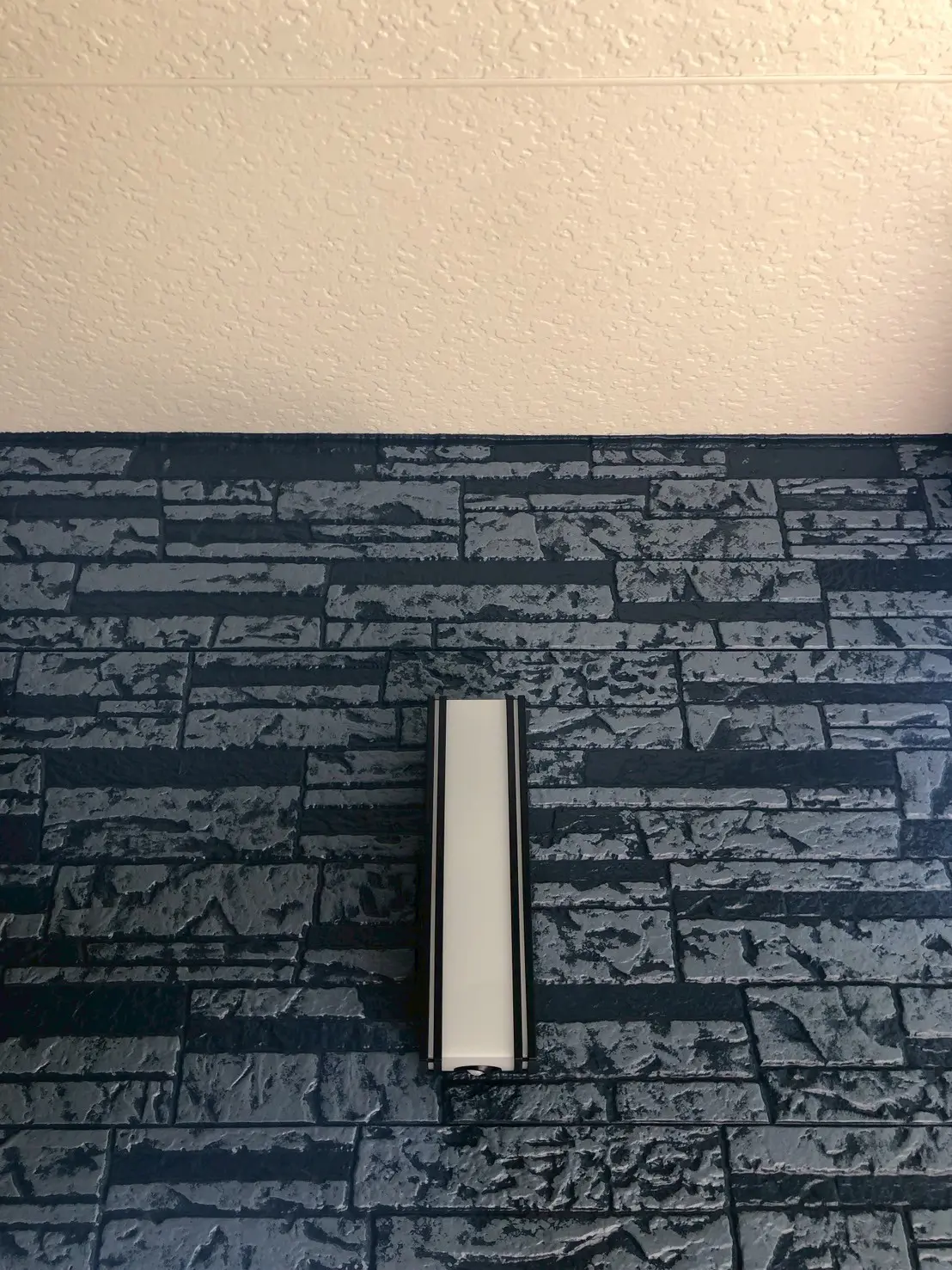 が手がけた注文住宅の施工事例（モデルハウス・住宅展示場）