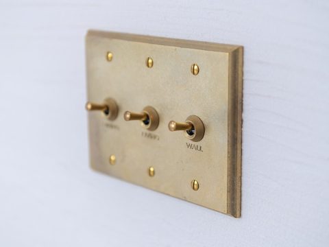 が手がけた注文住宅の施工事例（モデルハウス・住宅展示場）