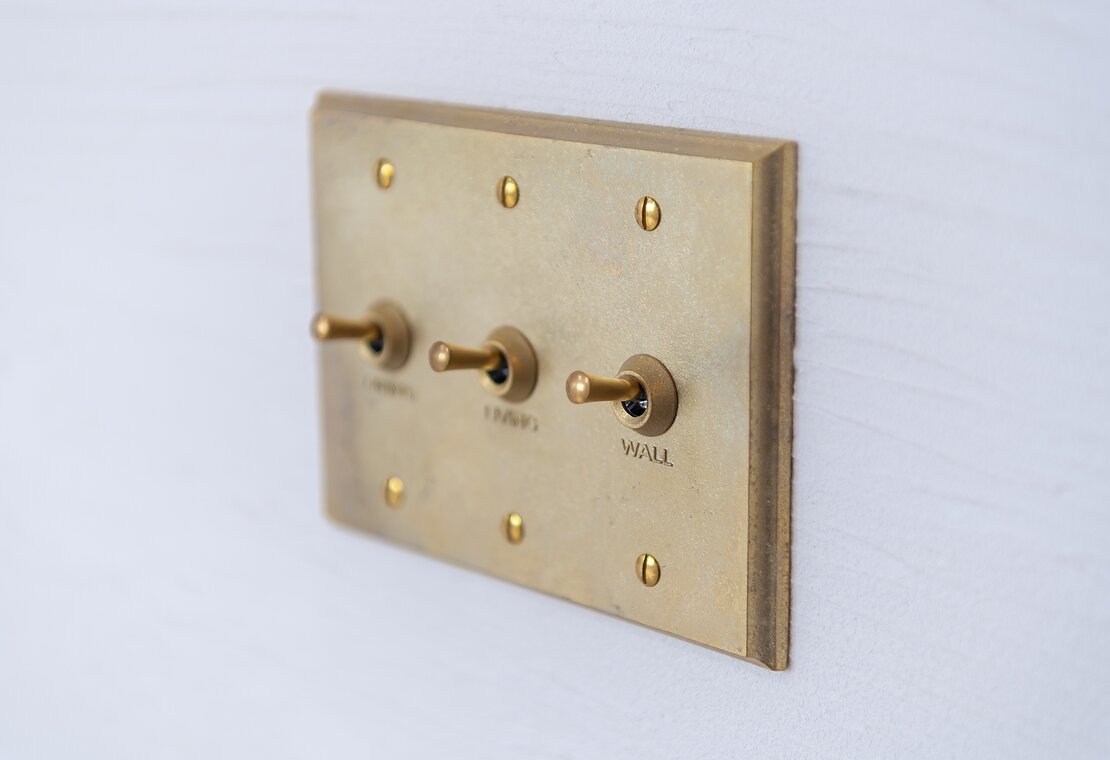 が手がけた注文住宅の施工事例（モデルハウス・住宅展示場）