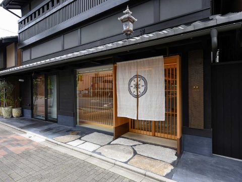 株式会社小林工務店が手がけた注文住宅の施工事例（モデルハウス・住宅展示場）