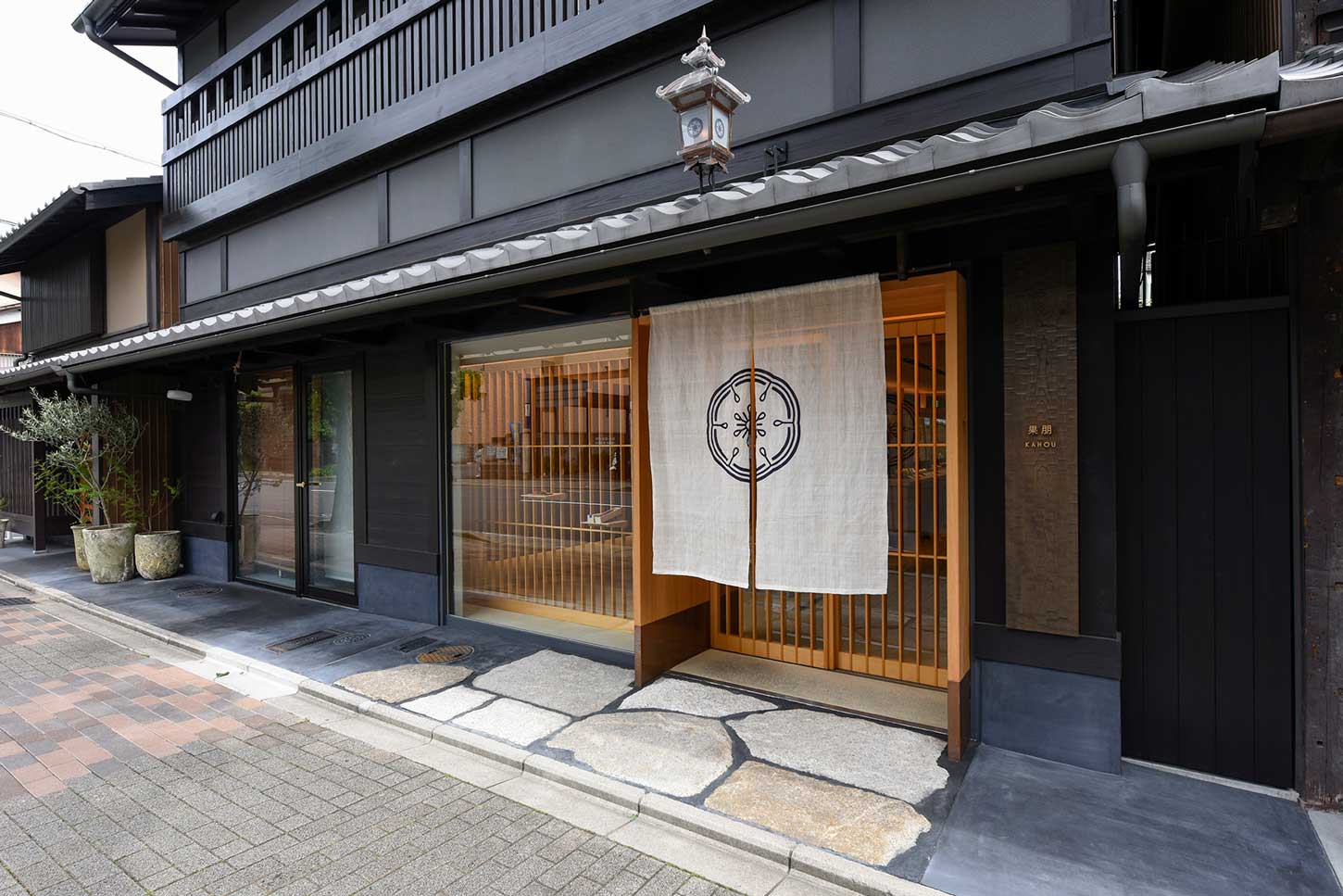 株式会社小林工務店が手がけた注文住宅の施工事例（モデルハウス・住宅展示場）