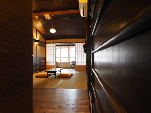 株式会社小林工務店が手がけた注文住宅の施工事例（モデルハウス・住宅展示場）