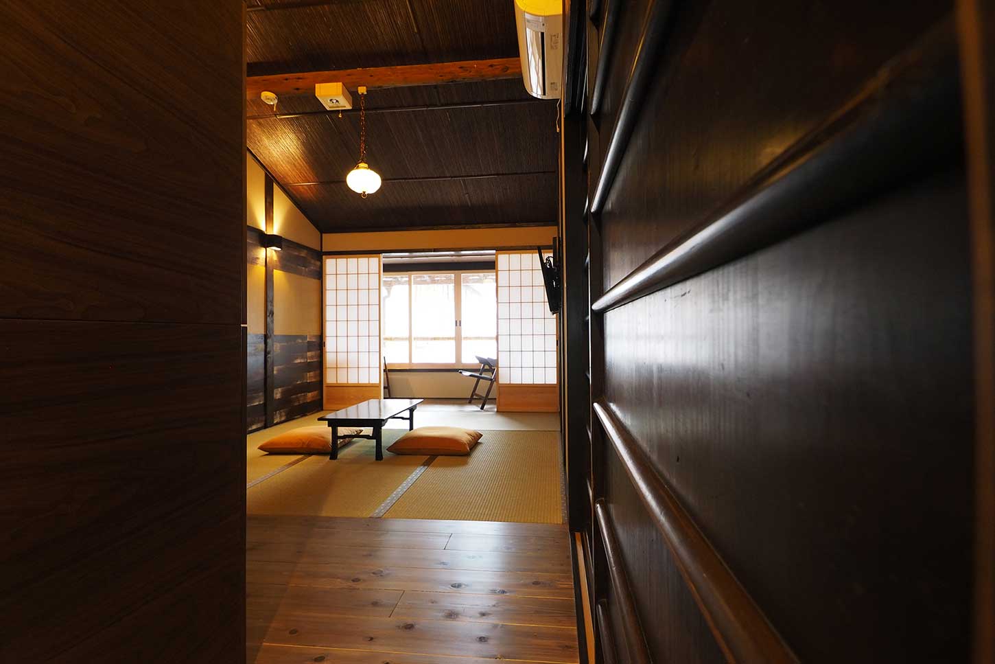 株式会社小林工務店が手がけた注文住宅の施工事例（モデルハウス・住宅展示場）