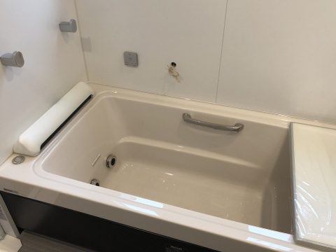 有限会社松田木工（SNUGGLE DESIN）が手がけた注文住宅の施工事例（モデルハウス・住宅展示場）