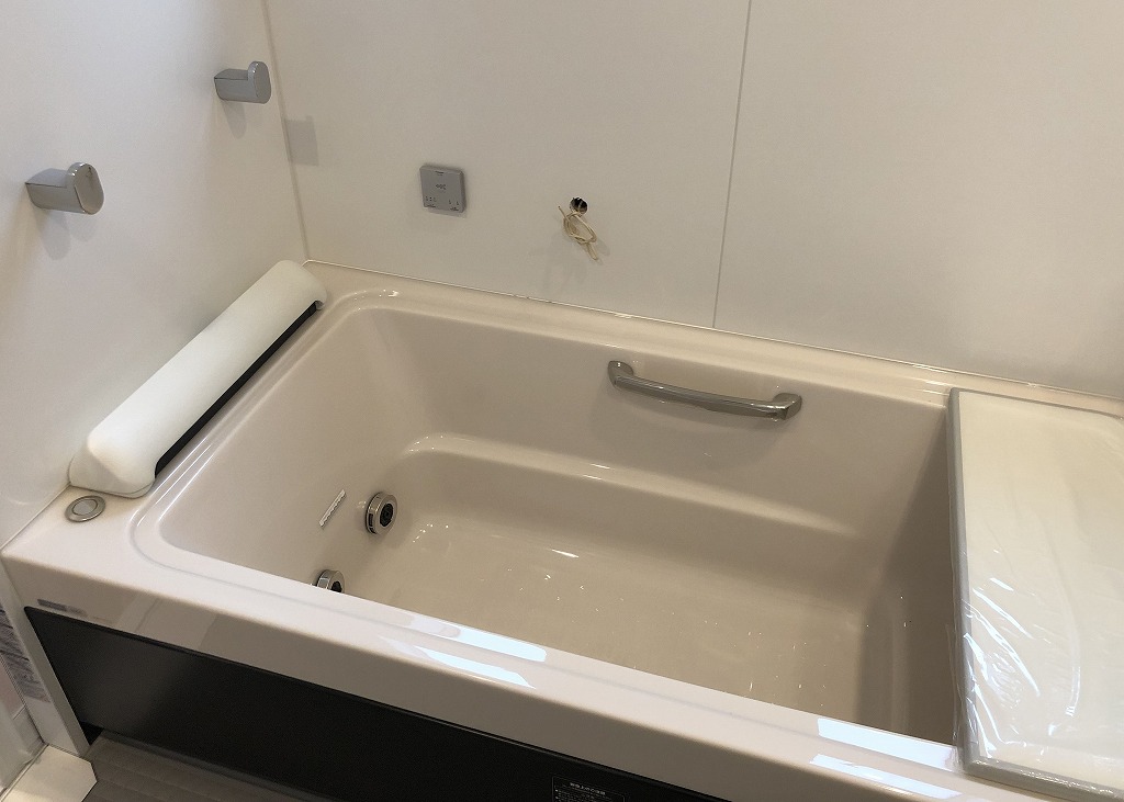 有限会社松田木工（SNUGGLE DESIN）が手がけた注文住宅の施工事例（モデルハウス・住宅展示場）