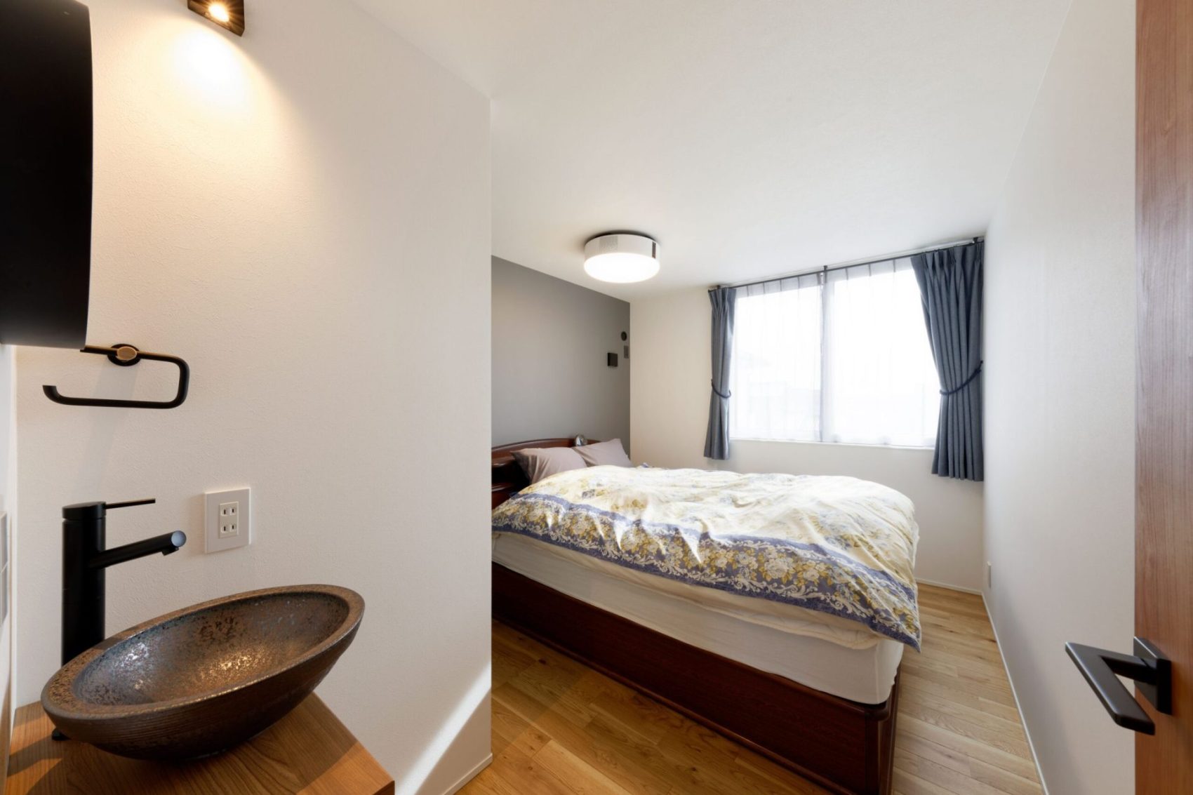 住宅展示場 注文住宅 モデルハウス 工務店 あんじゅホーム 神戸市