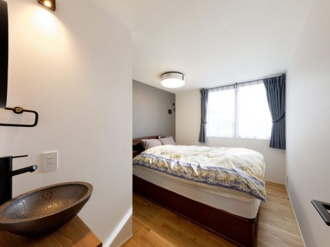 住宅展示場 注文住宅 モデルハウス 工務店 あんじゅホーム 神戸市