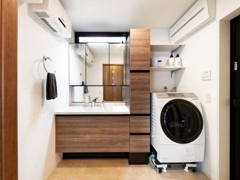 住宅展示場 注文住宅 モデルハウス 工務店 あんじゅホーム 神戸市