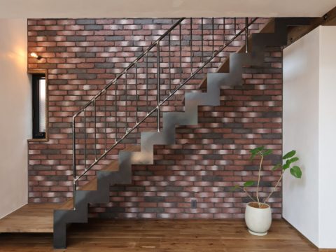 住宅展示場 注文住宅 モデルハウス 工務店 じょぶ 東大阪市