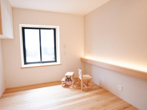 住宅展示場 注文住宅 モデルハウス 工務店 うずくぼ工房 松山市