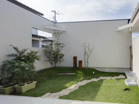 住宅展示場ネット　注文住宅　モデルハウス　工務店　エイジングハウス　神戸市