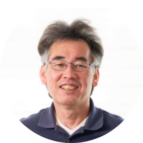 住宅展示場 注文住宅 モデルハウス 工務店 あんじゅホーム 神戸市