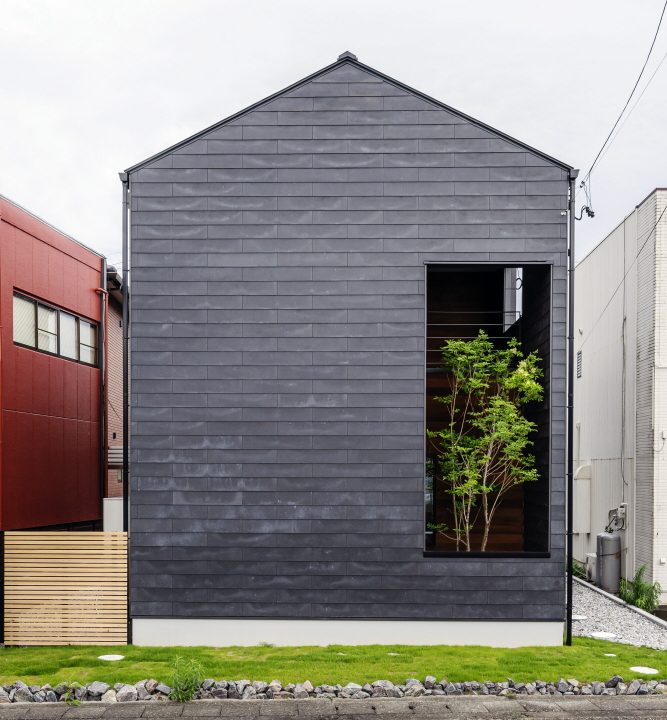 住宅展示場ネット　注文住宅　モデルハウス　工務店　エイジングハウス　神戸市